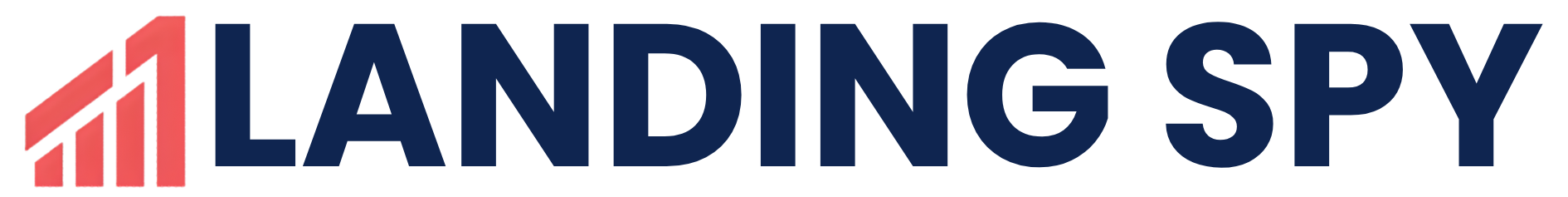 LandingSpy